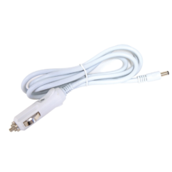 12V/240V Vacuum Sealer -Snowys Sales 1240767 vacuum sealer