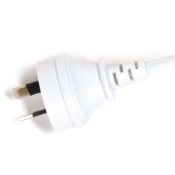 12V/240V Vacuum Sealer -Snowys Sales 1240772 vacuum sealer