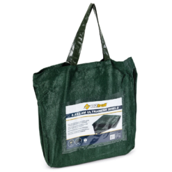 OZtrail Ultramesh Tarp -Snowys Sales 1241063 ultramesh tarp