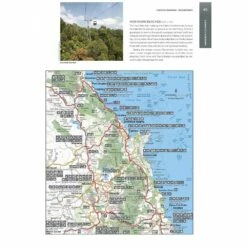 Hema Cape York Atlas Guide -Snowys Sales 1241100 cape york atlas guide