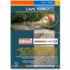 Hema Cape York Spiral Bound Book 2nd Edition -Snowys Sales 1241205 cape york spiral bound book 2nd edition