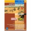 Hema Simpson Desert Guide Book -Snowys Sales 1241251 hema gdt simpson desert