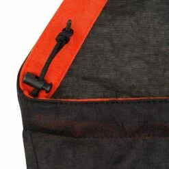 Sea To Summit Thermolite Reactor Liner -Snowys Sales 1241344 thermolite reactor liner standard