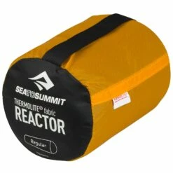 Sea To Summit Thermolite Reactor Liner -Snowys Sales 1241345 thermolite reactor liner standard