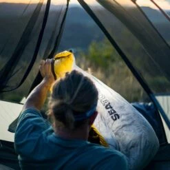 Sea To Summit Thermolite Reactor Liner -Snowys Sales 1241347 thermolite reactor liner standard