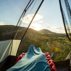 Sea To Summit Coolmax Adaptor Liner − Standard Mummy -Snowys Sales 1241355 coolmax adaptor liner standard aqua