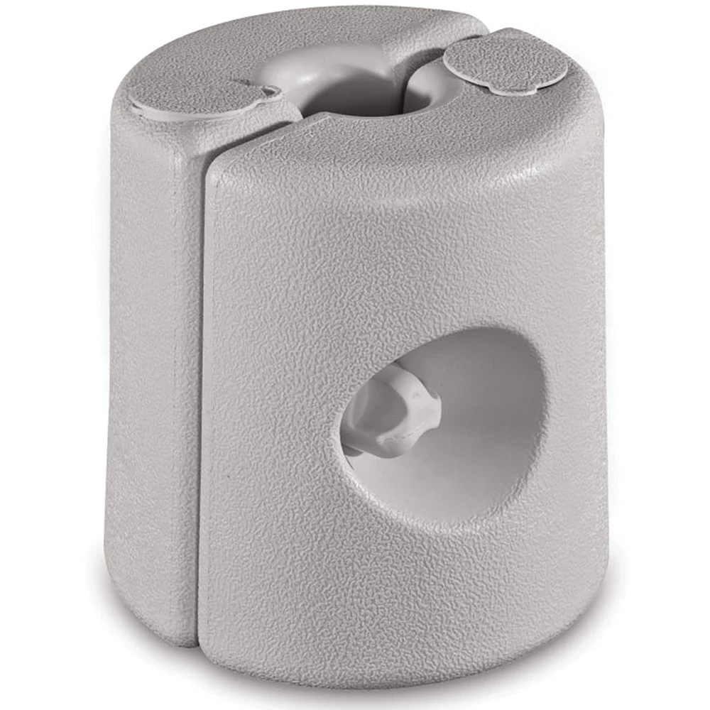 OZtrail Base Pod Kit 4pk 3 OZtrail Base Pod Kit 4pk