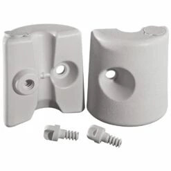 OZtrail Base Pod Kit 4pk 7 OZtrail Base Pod Kit 4pk -Snowys Sales 1241403 base pod kit 4pk