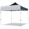OZtrail Banner Kit 3M 1 OZtrail Banner Kit 3M -Snowys Sales 1241406 banner kit 3m