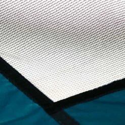 OZtrail Pop Up Pod Tent 2P -Snowys Sales 1242402 pop up pod tent 2p