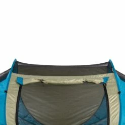 OZtrail Pop Up Pod Tent 3P 13 OZtrail Pop Up Pod Tent 3P -Snowys Sales 1242432 pop up pod tent 3p