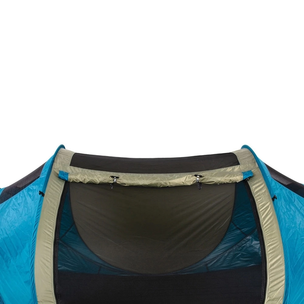 OZtrail Pop Up Pod Tent 3P 8 OZtrail Pop Up Pod Tent 3P - Image 6