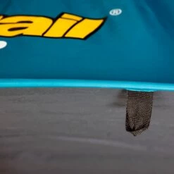 OZtrail Pop Up Pod Tent 3P 15 OZtrail Pop Up Pod Tent 3P -Snowys Sales 1242434 pop up pod tent 3p