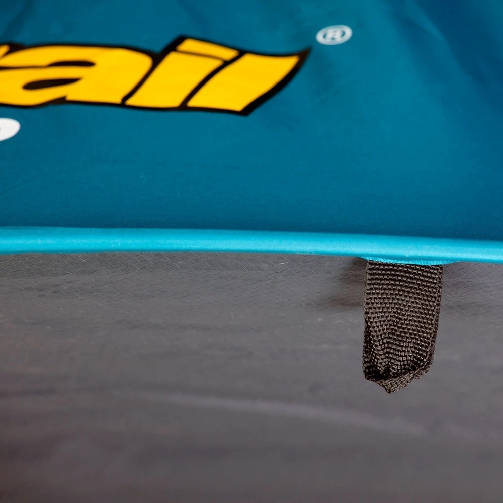 OZtrail Pop Up Pod Tent 3P 9 OZtrail Pop Up Pod Tent 3P - Image 7