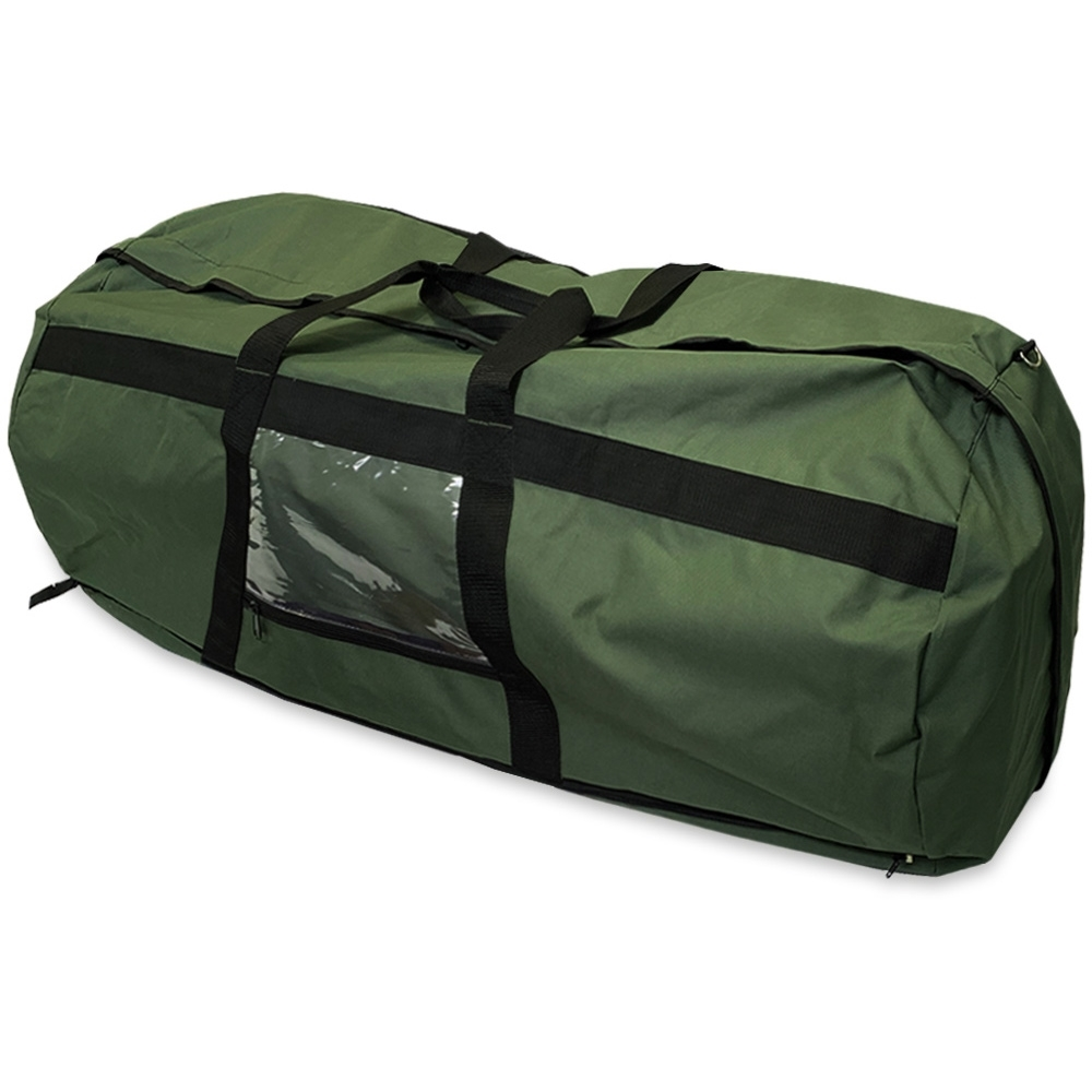 Swag Bag − King Single 4 Swag Bag − King Single - Image 2