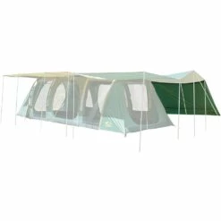 Awning Side Wall 7 Awning Side Wall -Snowys Sales 1242496 awning side wall