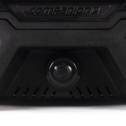 Companion Proheat 2 Burner Low Pressure Stove 15 Companion Proheat 2 Burner Low Pressure Stove -Snowys Sales 1242531 proheat 2 burner stove low pressure