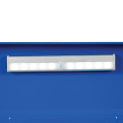 Companion Proheat 2 Burner Low Pressure Stove 16 Companion Proheat 2 Burner Low Pressure Stove -Snowys Sales 1242532 proheat 2 burner stove low pressure