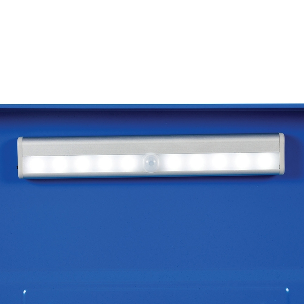 Companion Proheat 2 Burner Low Pressure Stove 9 Companion Proheat 2 Burner Low Pressure Stove - Image 7