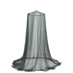 Bell Style Mosquito Net Single