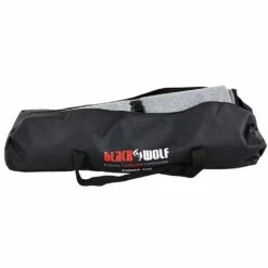 Turbo Groundsheets -Snowys Sales 1242830 turbo groundsheets