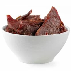 Black Pepper Wood Smoked 90g -Snowys Sales 1242994 black pepper wood smoked 90g