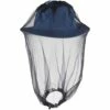 Sea To Summit Mosquito Headnet Permethrine Treated -Snowys Sales 1243053 mosquito headnet permethrine treated