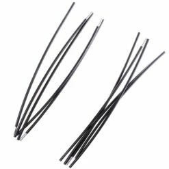 OZtrail Universal Double Swag Pole Set