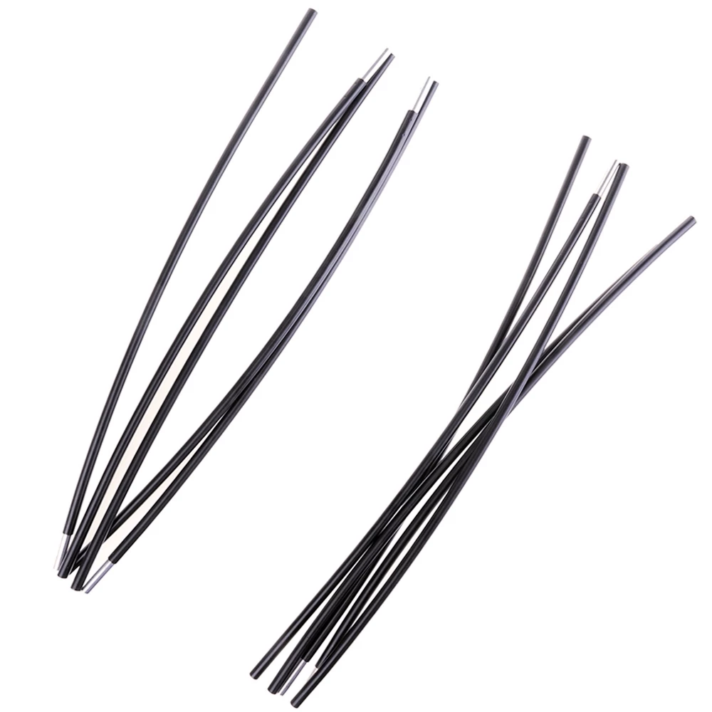 OZtrail Universal Double Swag Pole Set 3 OZtrail Universal Double Swag Pole Set