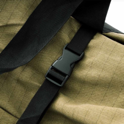 OZtrail Canvas Double Swag Bag 10 OZtrail Canvas Double Swag Bag -Snowys Sales 1243081 canvas double swag bag