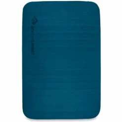 Sea To Summit Comfort Deluxe Self Inflating Double Sleeping Mat
