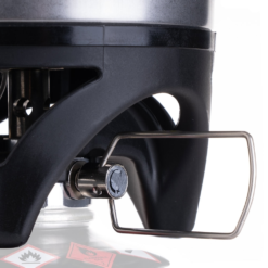 Jetboil Flash Hiking Stove -Snowys Sales 1243219 flash hiking stove carbon