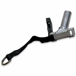 Turbo Tent Replacement Foot Clip