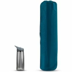 Sea To Summit Comfort Deluxe Self Inflating Sleeping Mat 24 Sea To Summit Comfort Deluxe Self Inflating Sleeping Mat -Snowys Sales 1243334 comfort deluxe self inflating sleeping mat