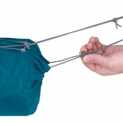 Sea To Summit Comfort Deluxe Self Inflating Sleeping Mat 39 Sea To Summit Comfort Deluxe Self Inflating Sleeping Mat -Snowys Sales 1243335 comfort deluxe self inflating sleeping mat