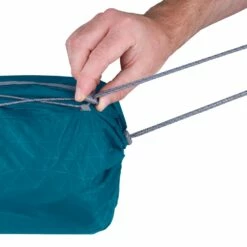 Sea To Summit Comfort Deluxe Self Inflating Sleeping Mat 40 Sea To Summit Comfort Deluxe Self Inflating Sleeping Mat -Snowys Sales 1243336 comfort deluxe self inflating sleeping mat