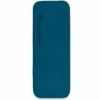 Sea To Summit Comfort Deluxe Self Inflating Sleeping Mat -Snowys Sales 1243343 comfort deluxe self inflating sleeping mat
