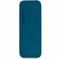 Sea To Summit Comfort Deluxe Self Inflating Sleeping Mat
