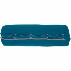 Sea To Summit Comfort Deluxe Self Inflating Sleeping Mat 38 Sea To Summit Comfort Deluxe Self Inflating Sleeping Mat -Snowys Sales 1243344 comfort deluxe self inflating sleeping mat