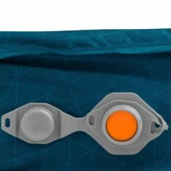 Sea To Summit Comfort Deluxe Self Inflating Sleeping Mat 33 Sea To Summit Comfort Deluxe Self Inflating Sleeping Mat -Snowys Sales 1243347 comfort deluxe self inflating sleeping mat