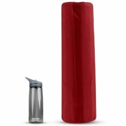 Sea To Summit Comfort Plus Self Inflating Double Sleeping Mat -Snowys Sales 1243381 comfort plus self inflating double sleeping mat