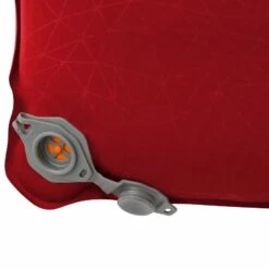 Sea To Summit Comfort Plus Self Inflating Double Sleeping Mat -Snowys Sales 1243383 comfort plus self inflating double sleeping mat