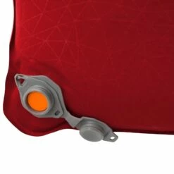 Sea To Summit Comfort Plus Self Inflating Double Sleeping Mat -Snowys Sales 1243385 comfort plus self inflating double sleeping mat