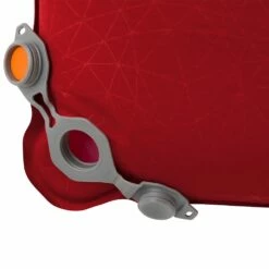 Sea To Summit Comfort Plus Self Inflating Double Sleeping Mat -Snowys Sales 1243386 comfort plus self inflating double sleeping mat