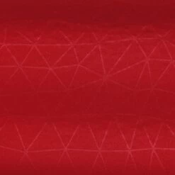 Sea To Summit Comfort Plus Self Inflating Double Sleeping Mat -Snowys Sales 1243387 comfort plus self inflating double sleeping mat