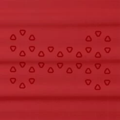 Sea To Summit Comfort Plus Self Inflating Double Sleeping Mat -Snowys Sales 1243388 comfort plus self inflating double sleeping mat