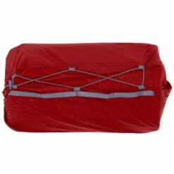 Sea To Summit Comfort Plus Self Inflating Double Sleeping Mat -Snowys Sales 1243392 comfort plus self inflating double sleeping mat