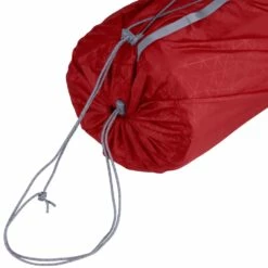 Sea To Summit Comfort Plus Self Inflating Double Sleeping Mat -Snowys Sales 1243393 comfort plus self inflating double sleeping mat