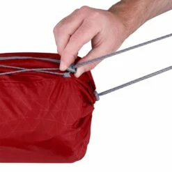 Sea To Summit Comfort Plus Self Inflating Double Sleeping Mat -Snowys Sales 1243394 comfort plus self inflating double sleeping mat