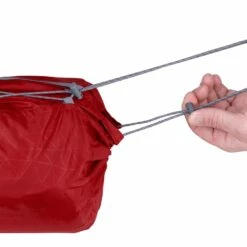 Sea To Summit Comfort Plus Self Inflating Double Sleeping Mat -Snowys Sales 1243395 comfort plus self inflating double sleeping mat